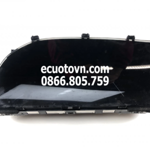 Đồng hồ taplo Mercedes W221