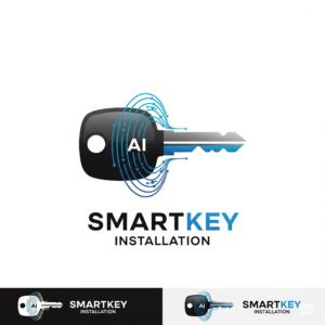 Smartkeys