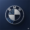 Hộp ECU BMW
