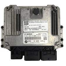 sơ đồ chân giắc ecu bosch tc1796