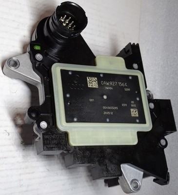 pinout temic vl381