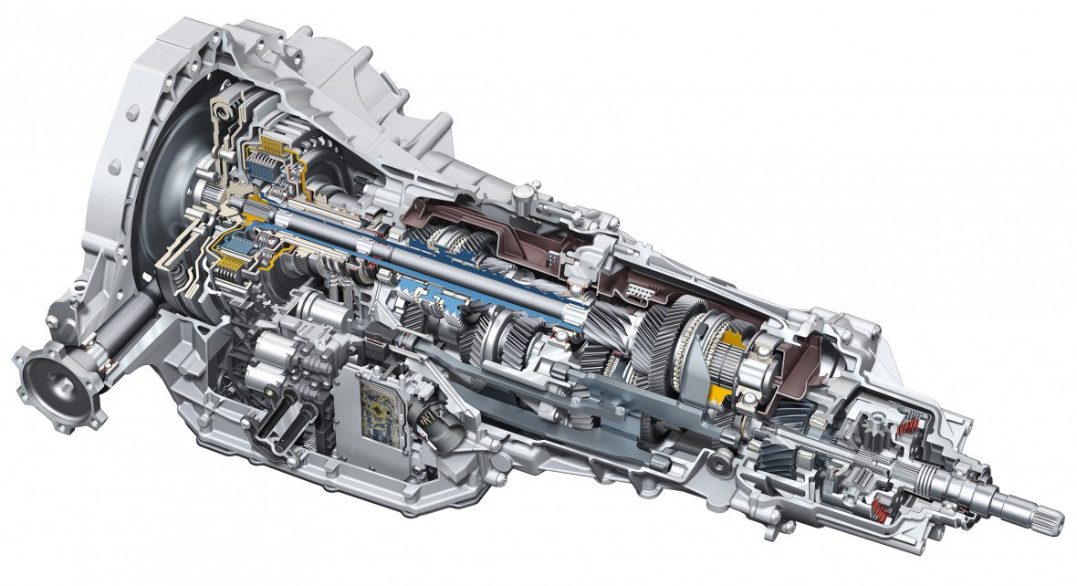 vag temic vl381 pinout