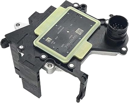 sơ đồ hộp số vl381