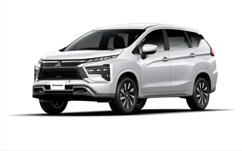 sơ đồ mạch ecu mitsubishi