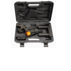 cho thuê tool BMW