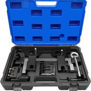 dụng cụ cân cam bmw n20