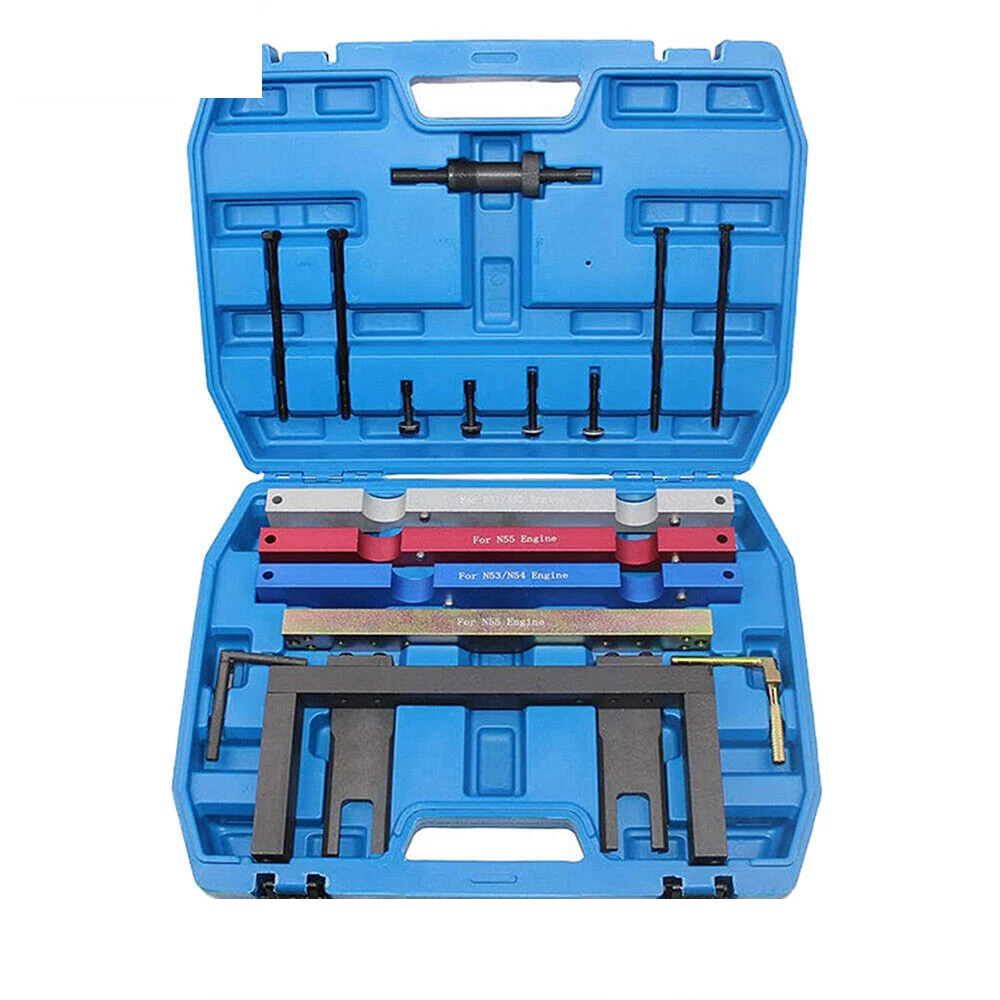 cho thuê tool cân cam bmw n51 n55