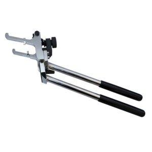 Cảo lò xo xupap BMW N26