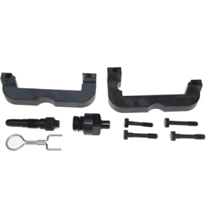 dụng cụ cân cam audi 2.8t tfsi