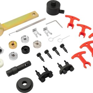 dụng cụ cân cam Audi 1.8 TSI TFSI