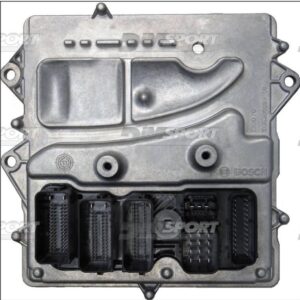 ecu mevd17.2.g irom tc1797 gpt