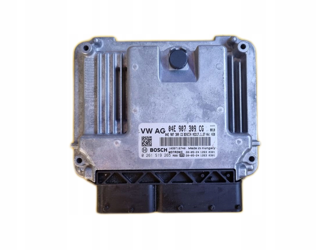 sơ đồ chân ecu bosch tc1793
