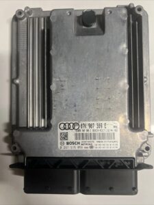 pinout ecu bosch med17.1.62